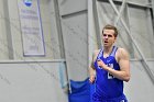 Pre-Post Season Meet  Wheaton College Men's and Women's track and field teams compete in the Pre-Post Season Meet. - Photo by: Keith Nordstrom : Wheaton College, track & field, Wheaton Invitational